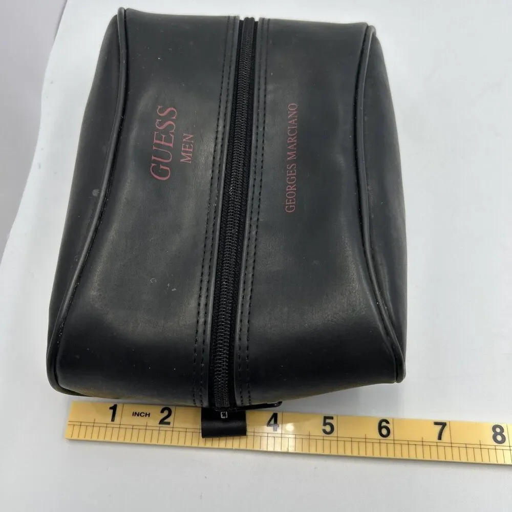 Guess vintage men
